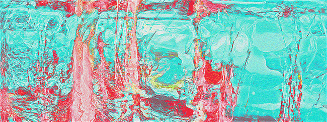  photo fghtyui_zpsdwetok3h.gif