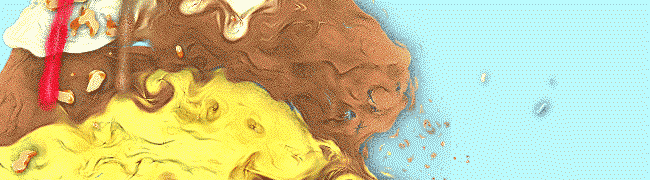  photo ghh_zpsbdexqsbr.gif