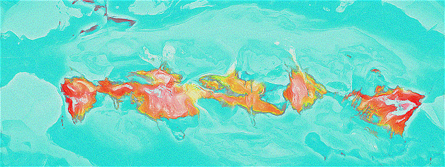  photo gyuiyi_zpshiuganja.gif