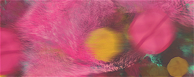  photo h_zps1v0t2shx.gif