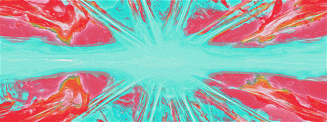  photo hlko_zpsve0mgrts.gif