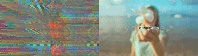  photo jjjj_zpsxfexaosn.gif