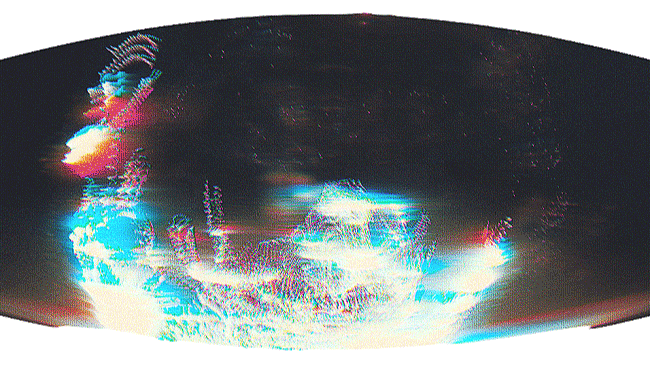  photo jki_zpsx736mvzi.gif