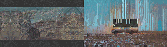  photo jkj_zpswxpdzrii.gif