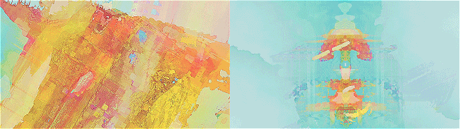  photo lll_zpsvyql1i1t.gif