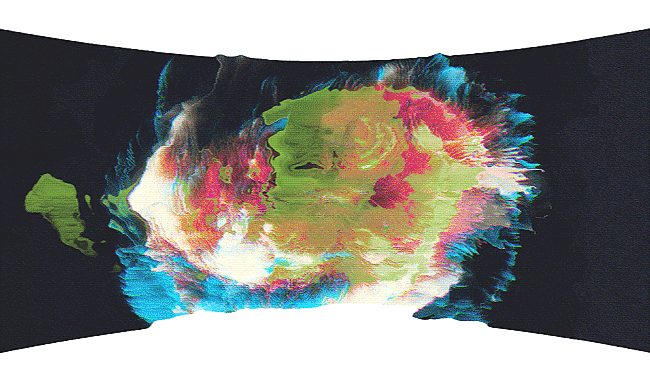  photo oo_zpsrtui3xwv.gif