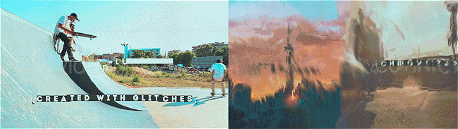  photo rry56_zpshyyunufg.gif