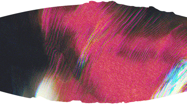  photo uyuuyi_zpsjor0hm7u.gif