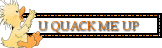 quackup