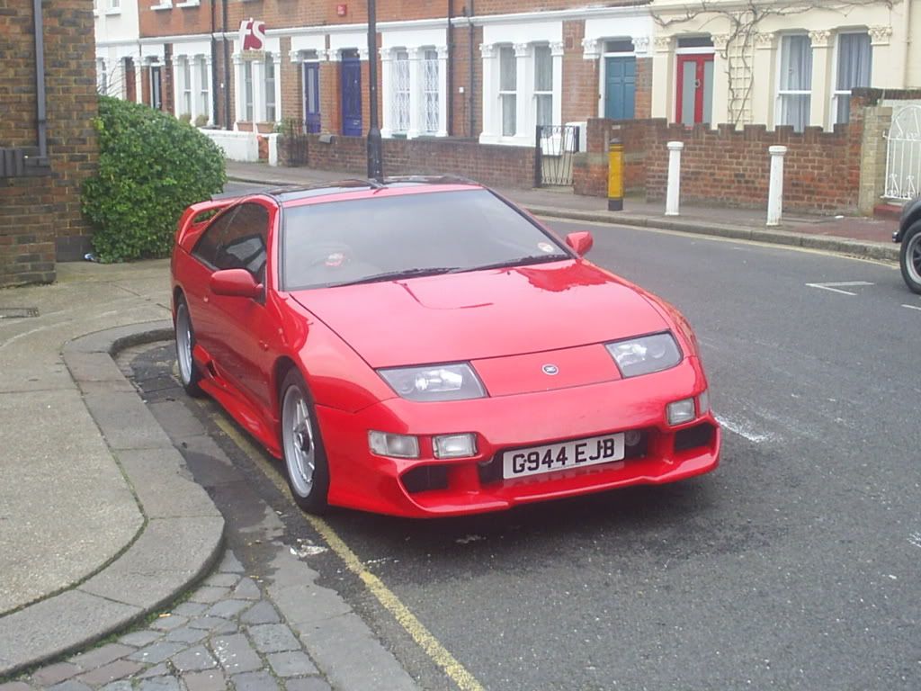 300zx2001.jpg
