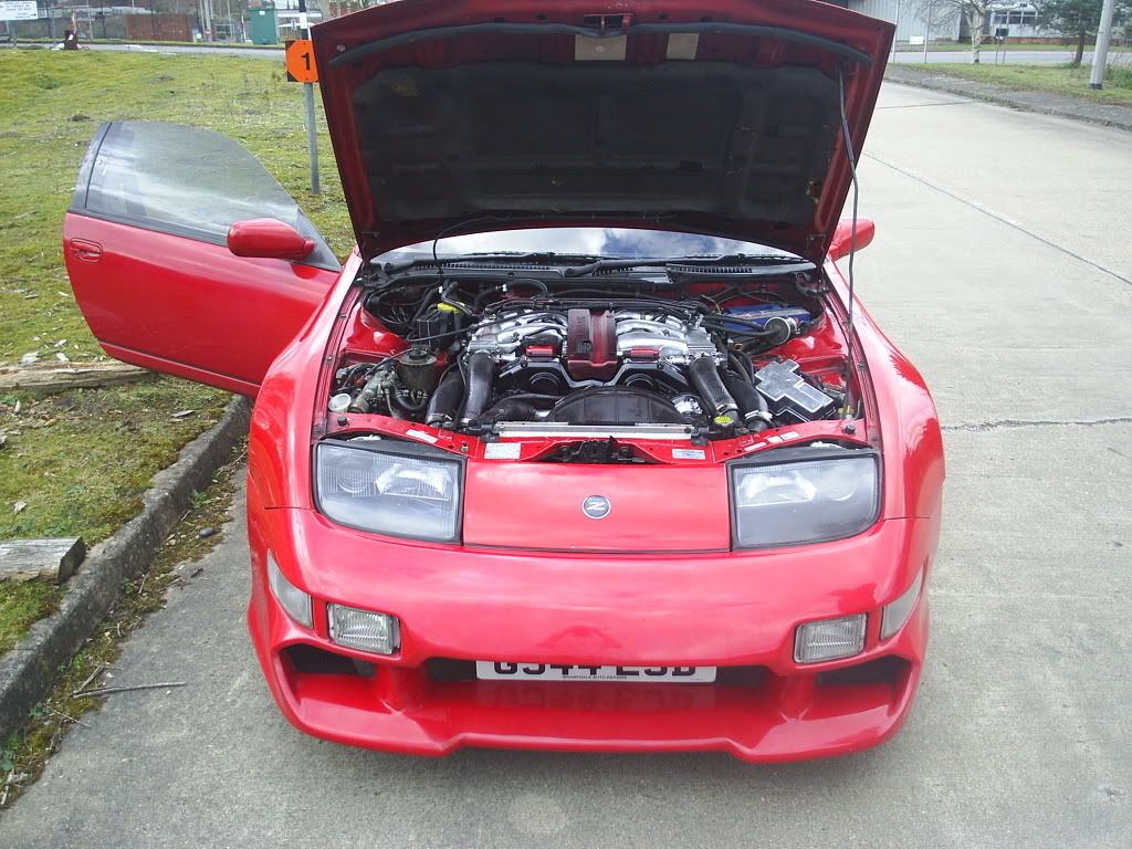300zx2049.jpg