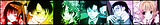 chimagephp.png image by stranger2self