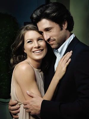 ellen pompeo graphics code | ellen pompeo comments 