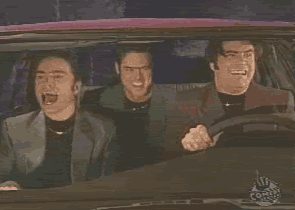 http://i172.photobucket.com/albums/w3/blake_the_llamafarmer/comedy.gif