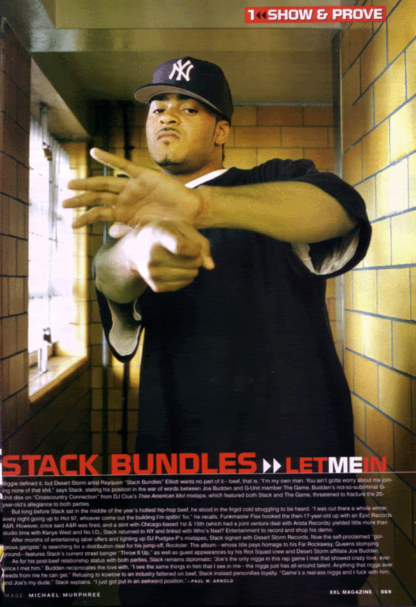 stack bundles. Stack Bundles Photo Sharing