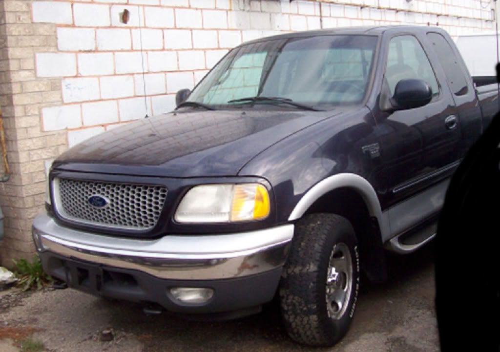 [Image: F150.jpg]