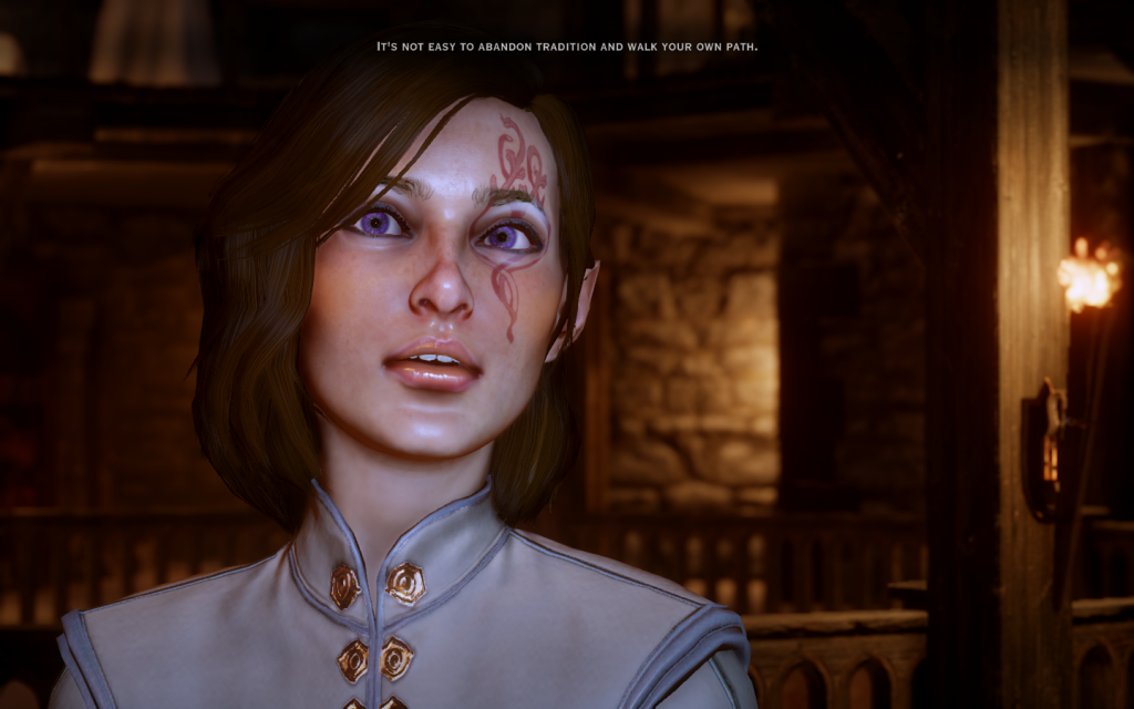 DragonAgeInquisition2014-11-2512-41-49-7