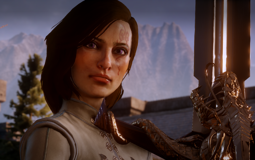 wmplayer2014-11-2407-38-15-55_zps8ccaed0