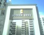 Sobha Developers to raise Rs 1,400 cr by selling land parcels Sobha Developers to raise Rs 1,400 cr by selling land parcels