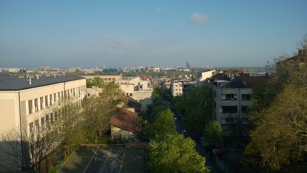 Slika