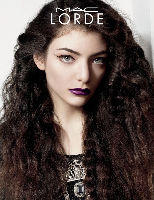 photo MAC-Lorde-Collection.jpg