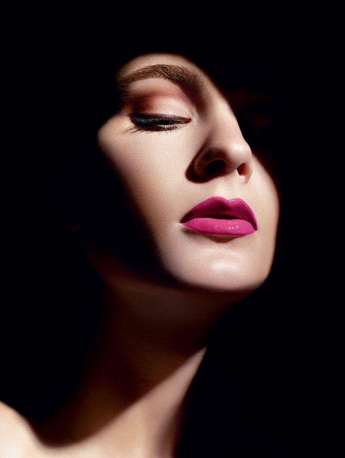 photo MINERALIZE-LIPSTICK-GLASS-PR-GLOBAL-1.jpg