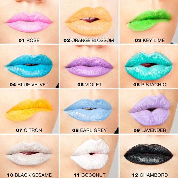 photo NYX-Macaron-Lippies-Swatches.jpg