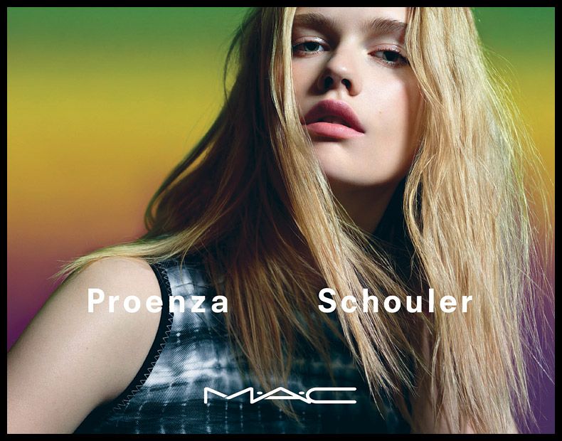 photo proenza-schouler-x-mac-limited-edition-collection.jpg