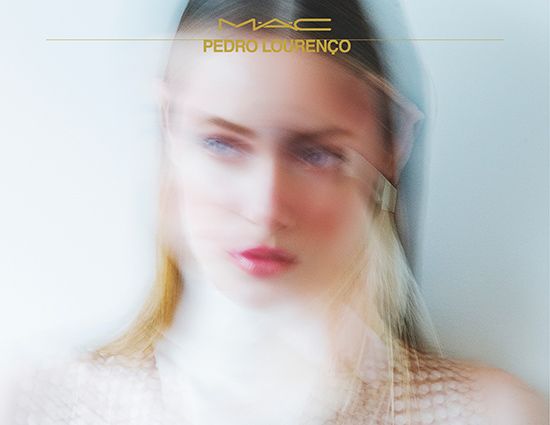photo summer2014_pedrolorenco001.jpg