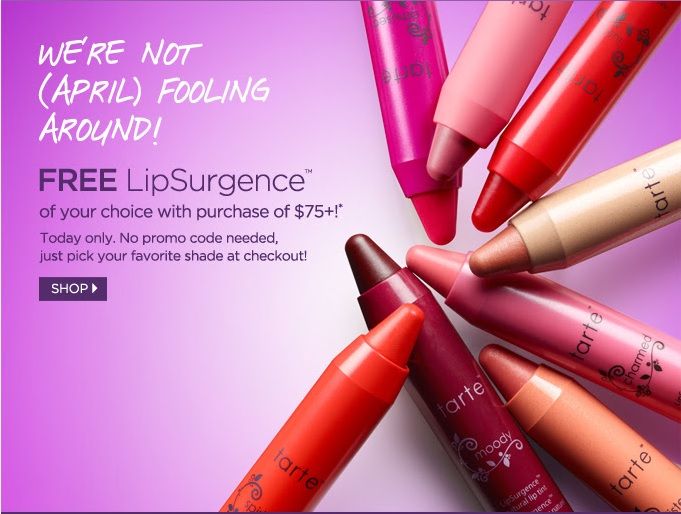 photo tarte.jpg