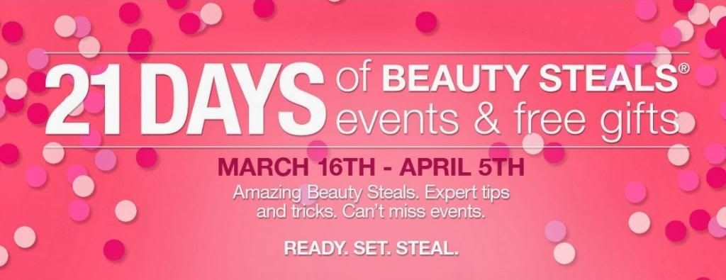 photo ulta21.jpg