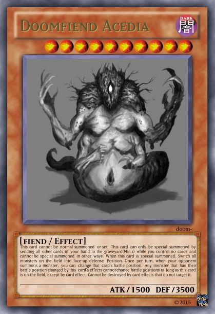 Doomfiend%20Acedia_zpsl4suzjay.jpg