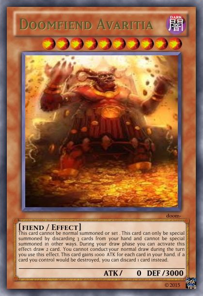 Doomfiend%20Avaritia_zpsm1ukkmcq.jpg