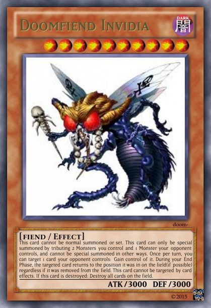 Doomfiend%20Invidia_zpsdmoasyul.jpg