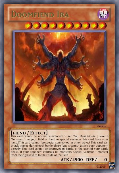 Doomfiend%20Ira_zpsqycl828x.jpg