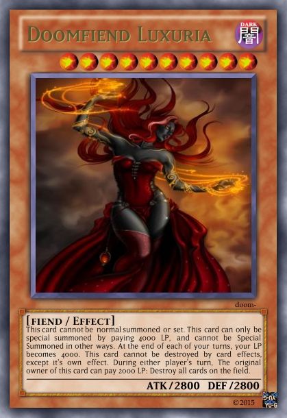 Doomfiend%20Luxuria_zpsahbqjvp9.jpg