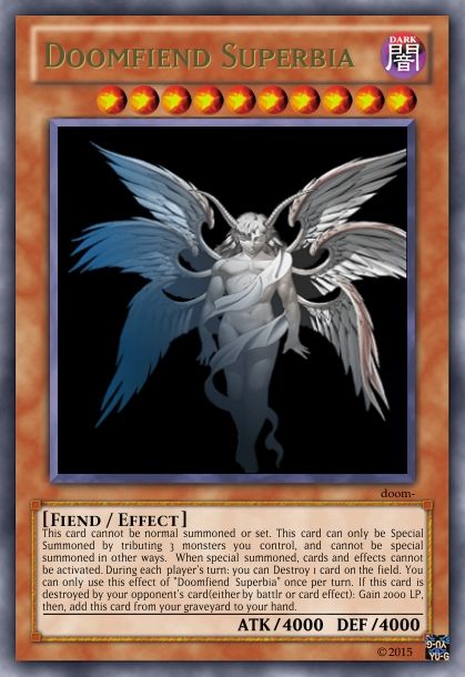 Doomfiend%20Superbia_zpsrsinwsmt.jpg