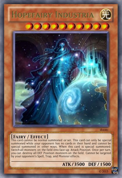 Hopefairy%20Industria_zpsqnucicsj.jpg