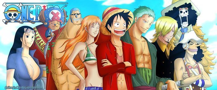 photo 1a_zpszmxxw7pz.jpg