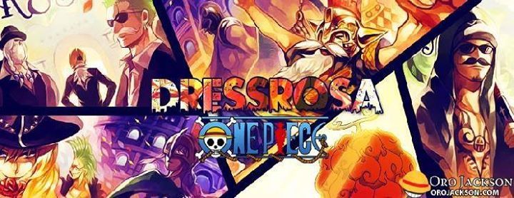 photo 2a_zpsylkyiwt2.jpg