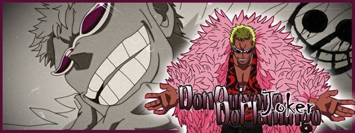 photo 3a_zpsdh8o5osu.jpg