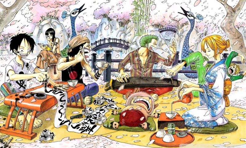 photo one_piece_7-wallpaper-800x480_zps59nkrfns.jpg
