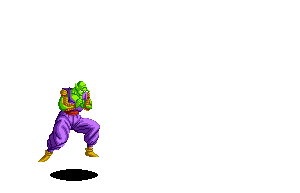 Piccolo Energie