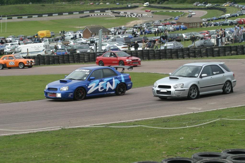 IMG_8614a.jpg