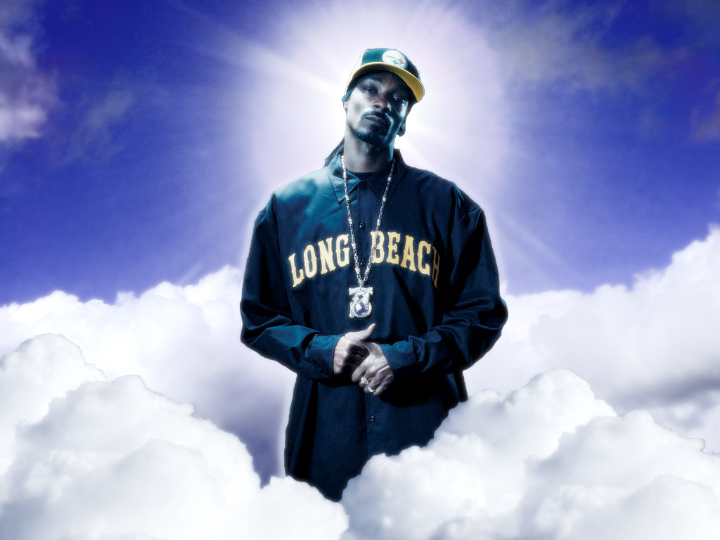 Snoop Dogg Pictures, Images and Photos