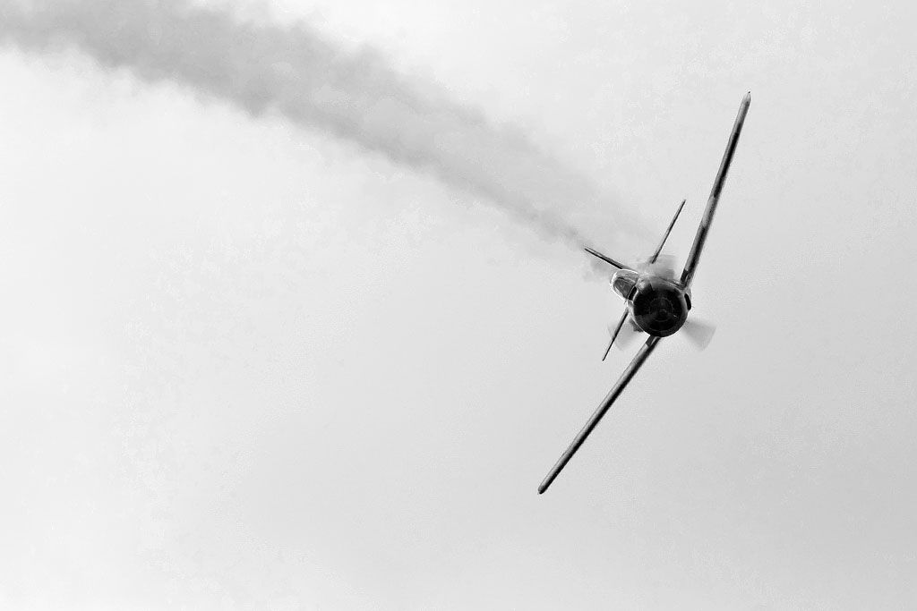 RAF Benson Families day ( from outside ) UK Airshow Review Forums