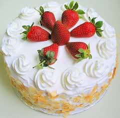 cakes Pictures, Images and Photos