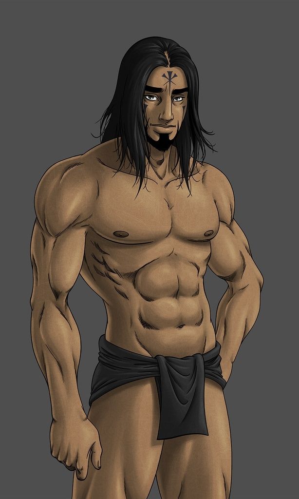 sprite%20Gilgamesh%201_20160226_121744_z