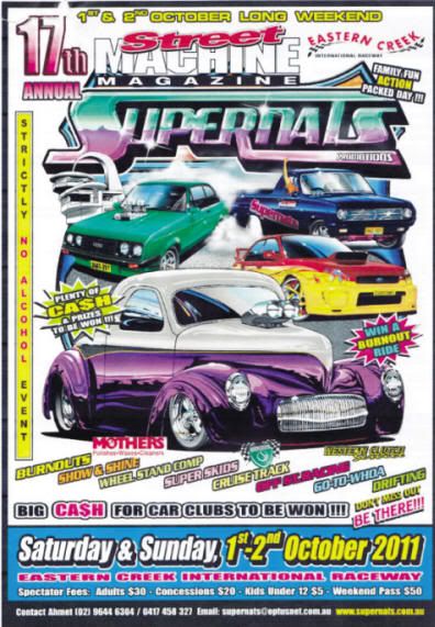 Supernats2011copy.jpg
