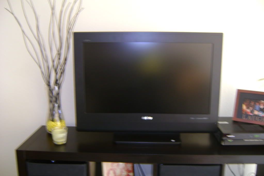 55 inch flat screen tv walmart